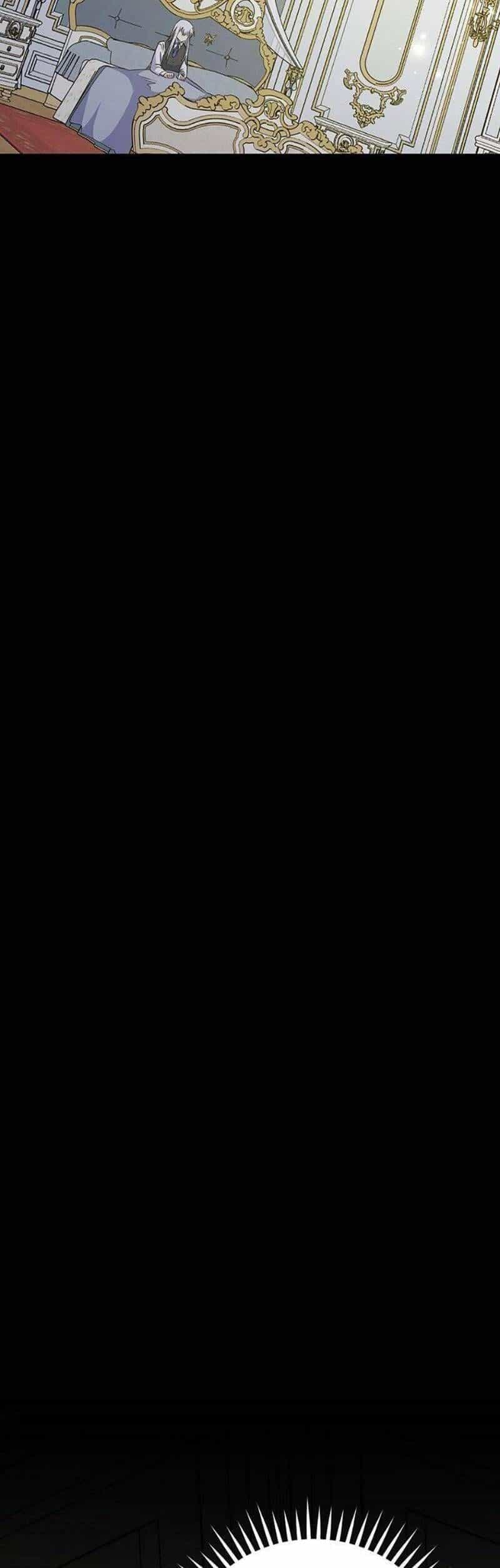 Ygret - Chương 66 - ảnh 20