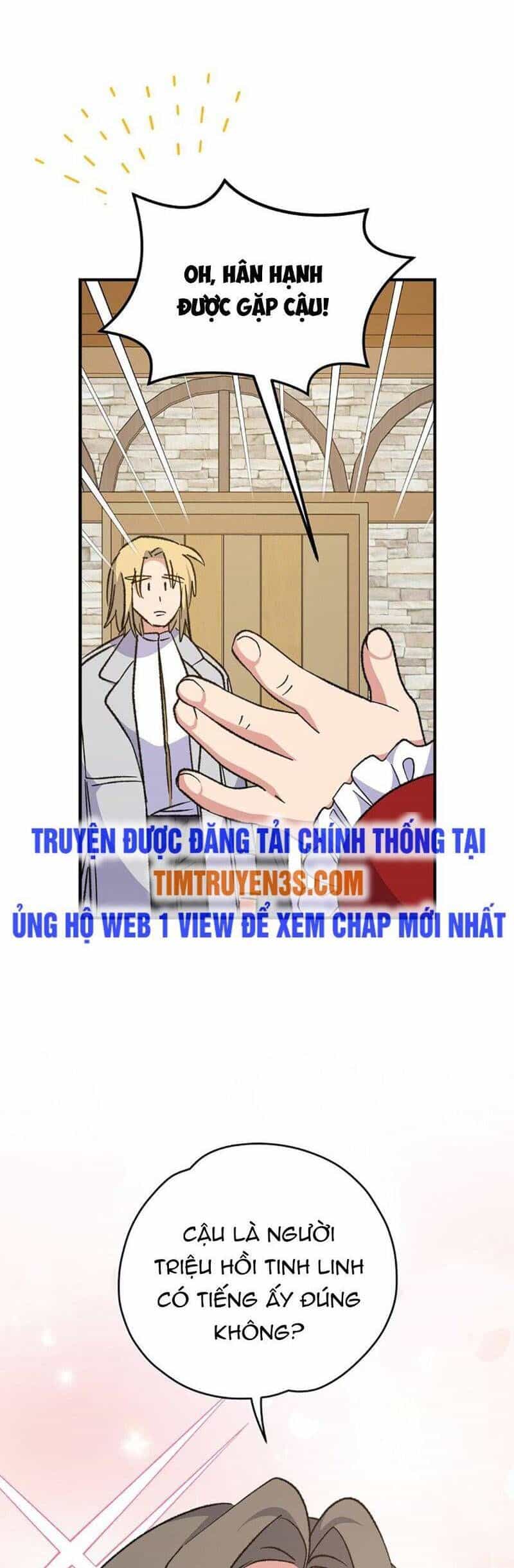 Ygret - Chương 67 - ảnh 13