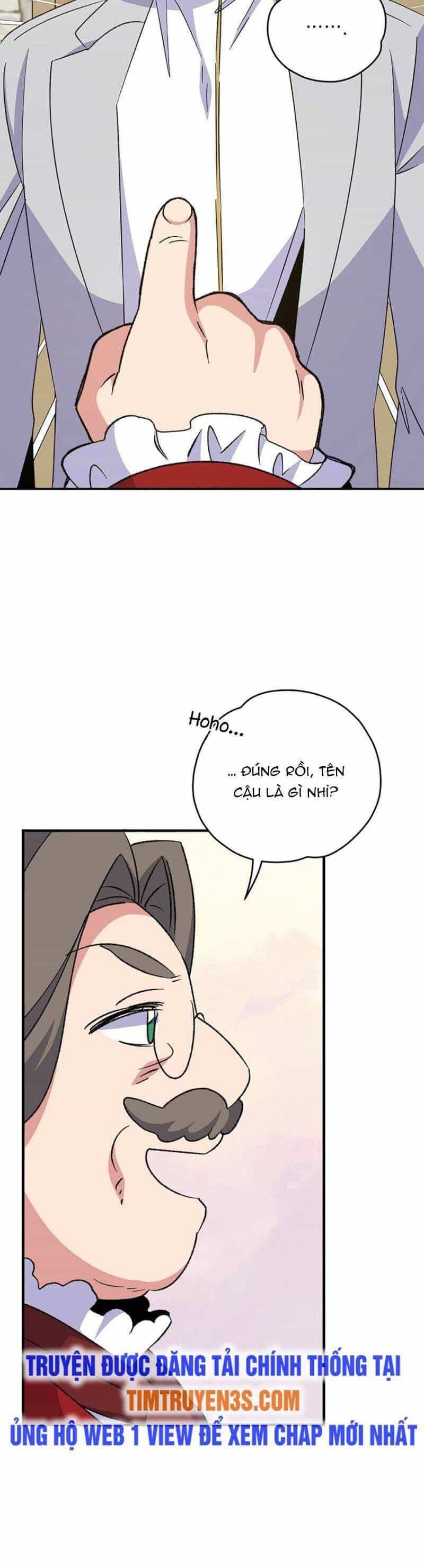 Ygret - Chương 67 - ảnh 24