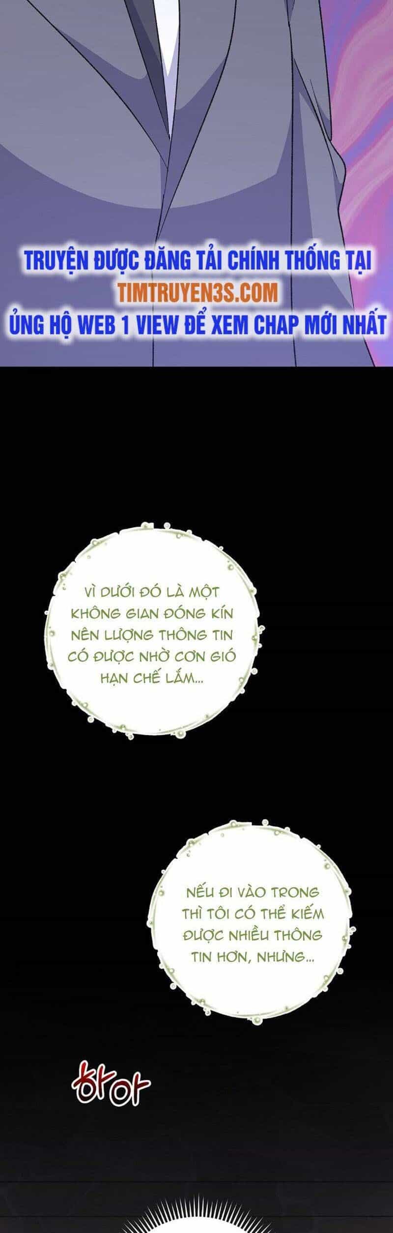 Ygret - Chương 67 - ảnh 36