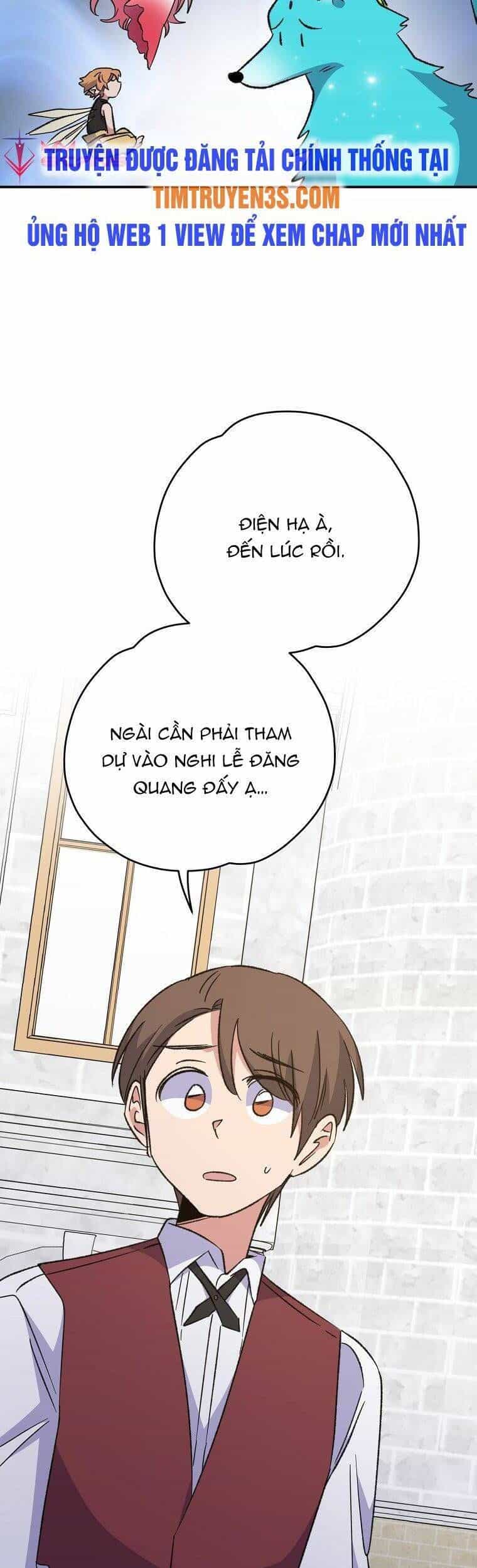 Ygret - Chương 69 - ảnh 27