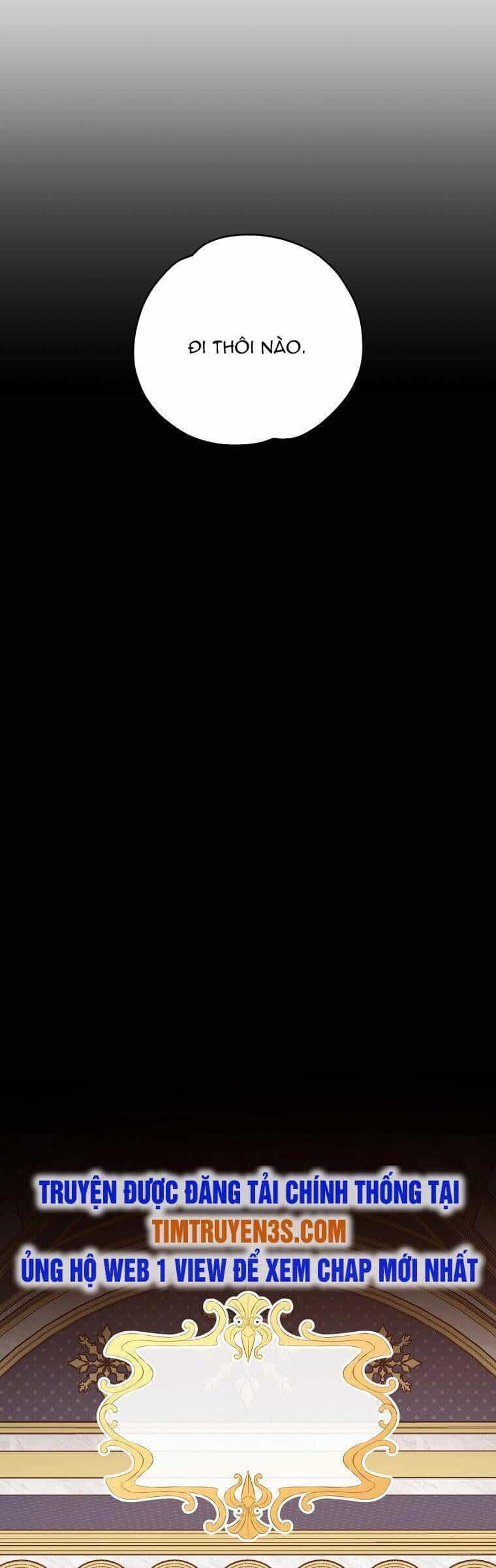 Ygret - Chương 69 - ảnh 29
