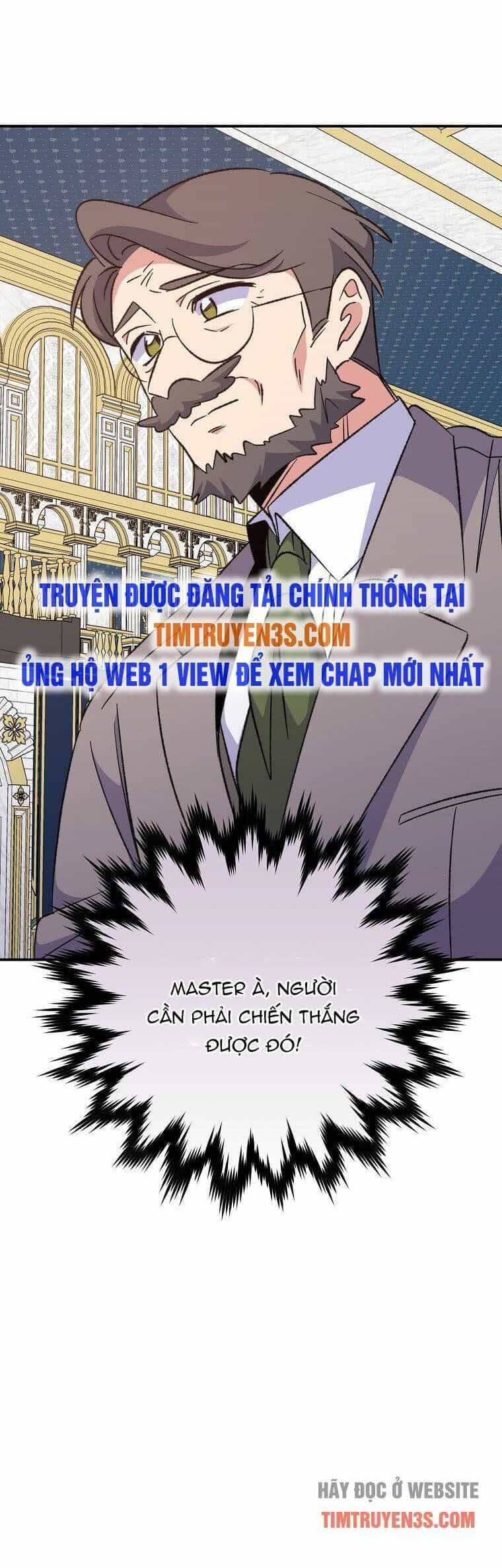 Ygret - Chương 69 - ảnh 42