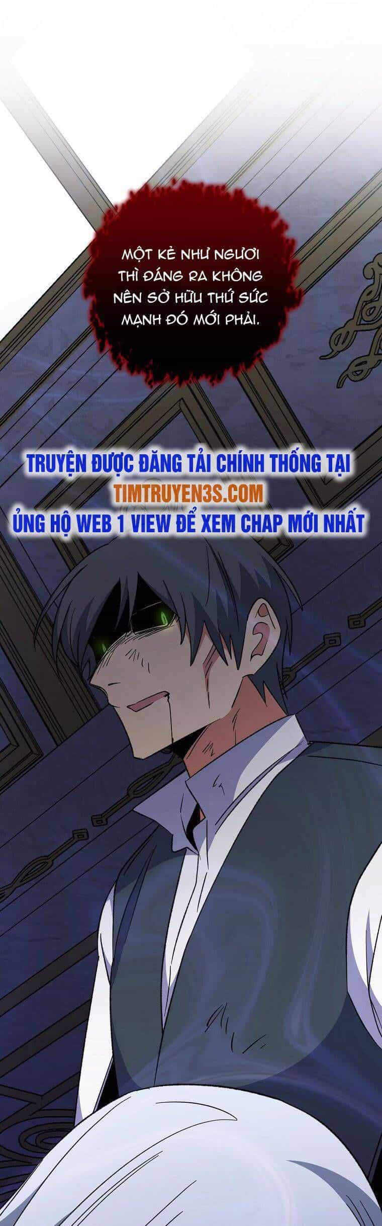 Ygret - Chương 69 - ảnh 43