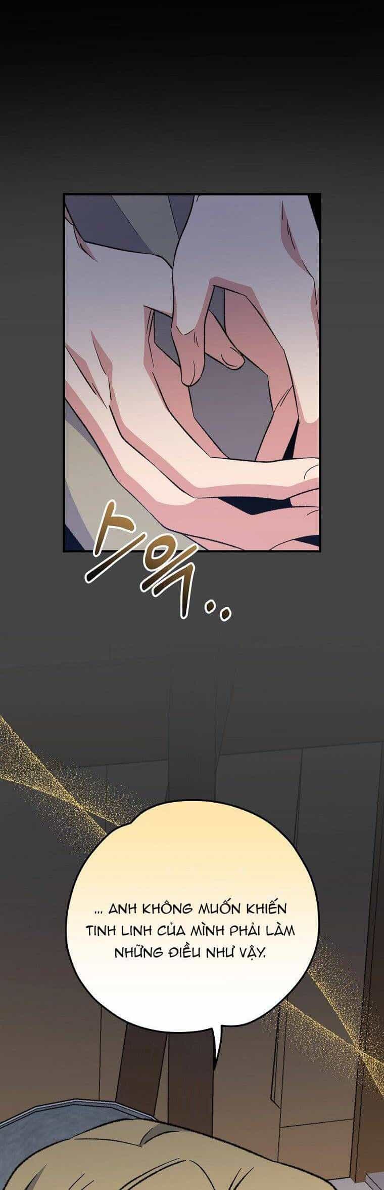 Ygret - Chương 69 - ảnh 5