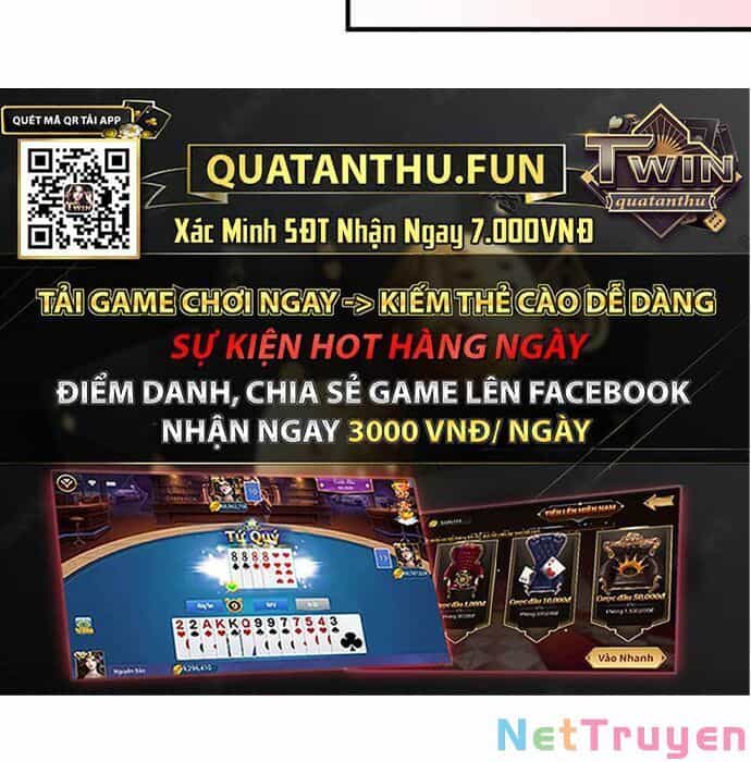 Ygret - Chương 7 - ảnh 15