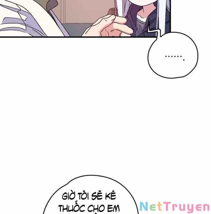 Ygret - Chương 7 - ảnh 19
