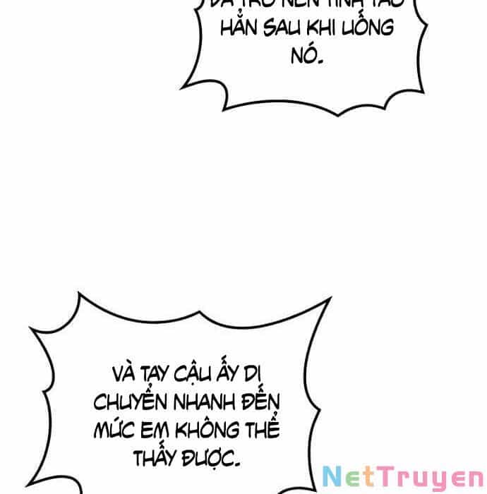 Ygret - Chương 7 - ảnh 7