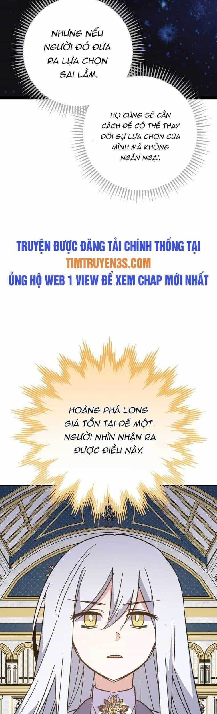 Ygret - Chương 70 - ảnh 41