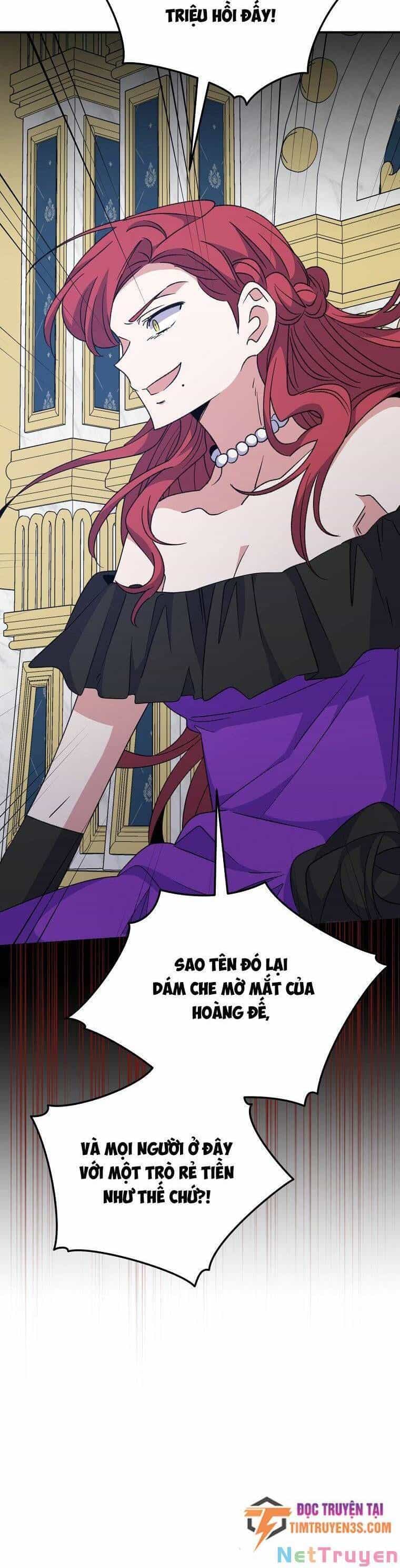 Ygret - Chương 70 - ảnh 48