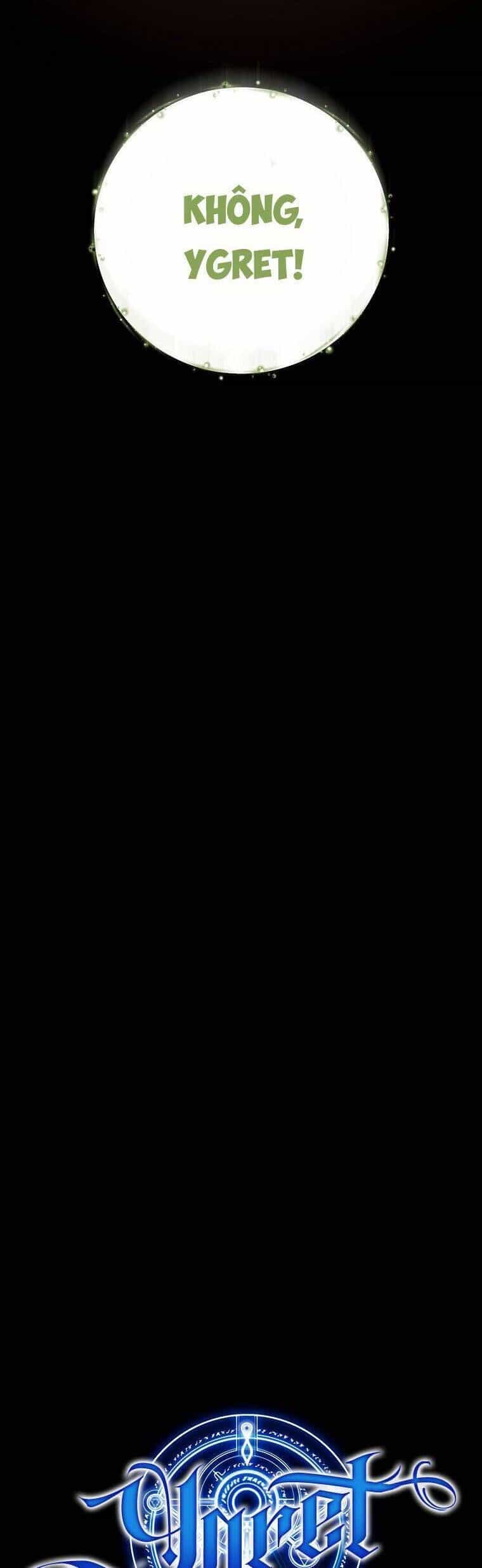 Ygret - Chương 71 - ảnh 7