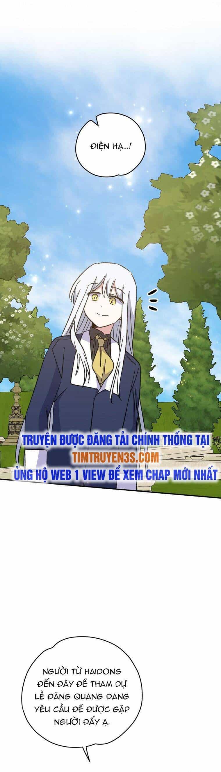 Ygret - Chương 72 - ảnh 38