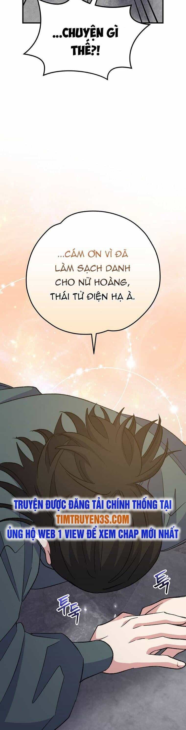 Ygret - Chương 72 - ảnh 46