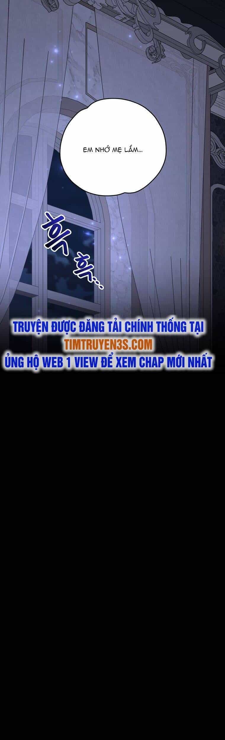 Ygret - Chương 73 - ảnh 23