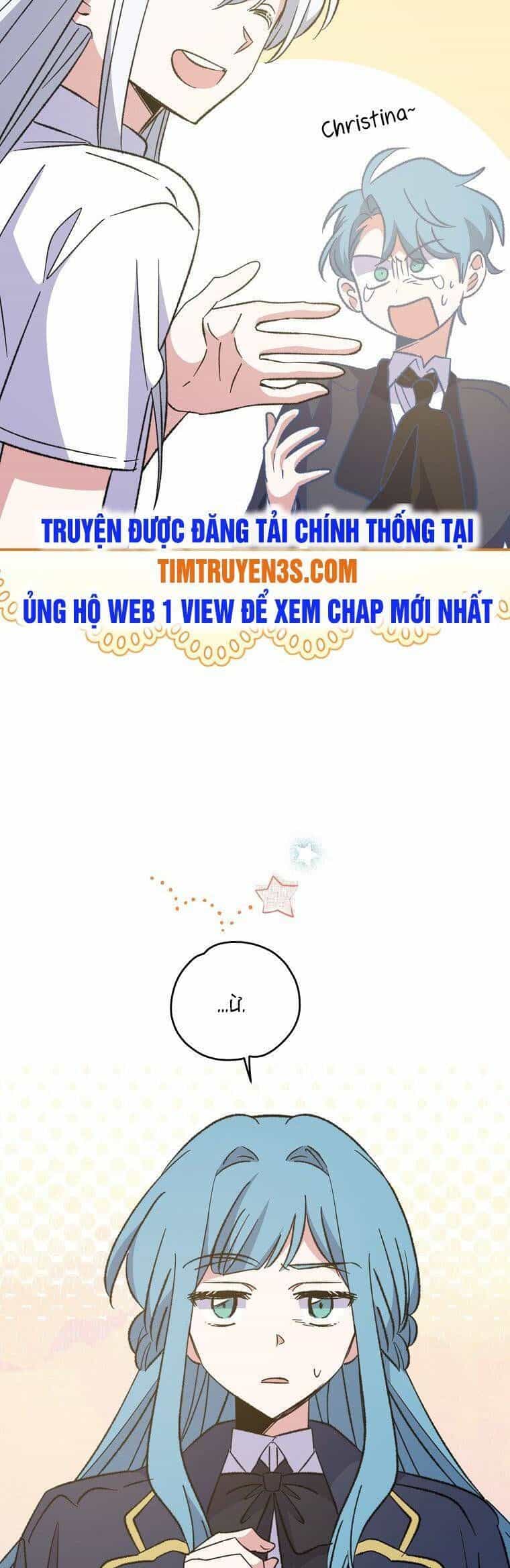 Ygret - Chương 73 - ảnh 31