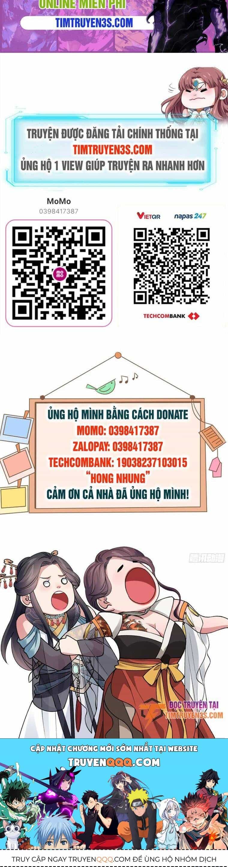 Ygret - Chương 73 - ảnh 52