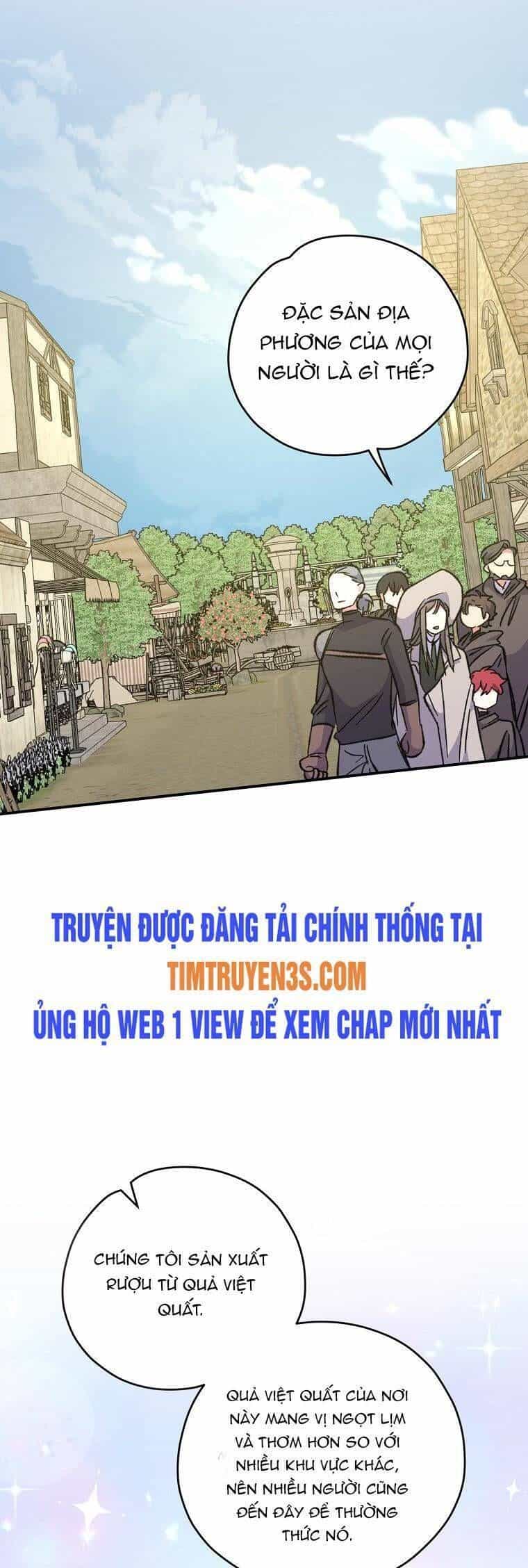 Ygret - Chương 74 - ảnh 46