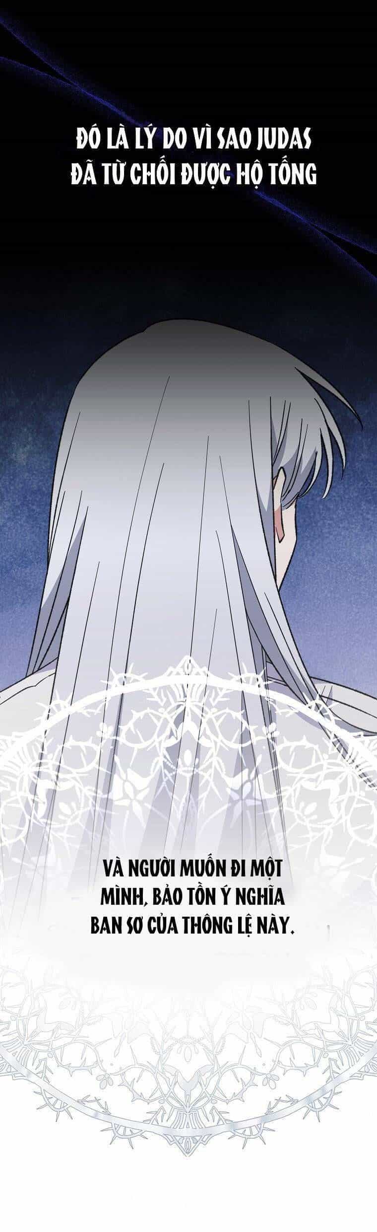 Ygret - Chương 74 - ảnh 8