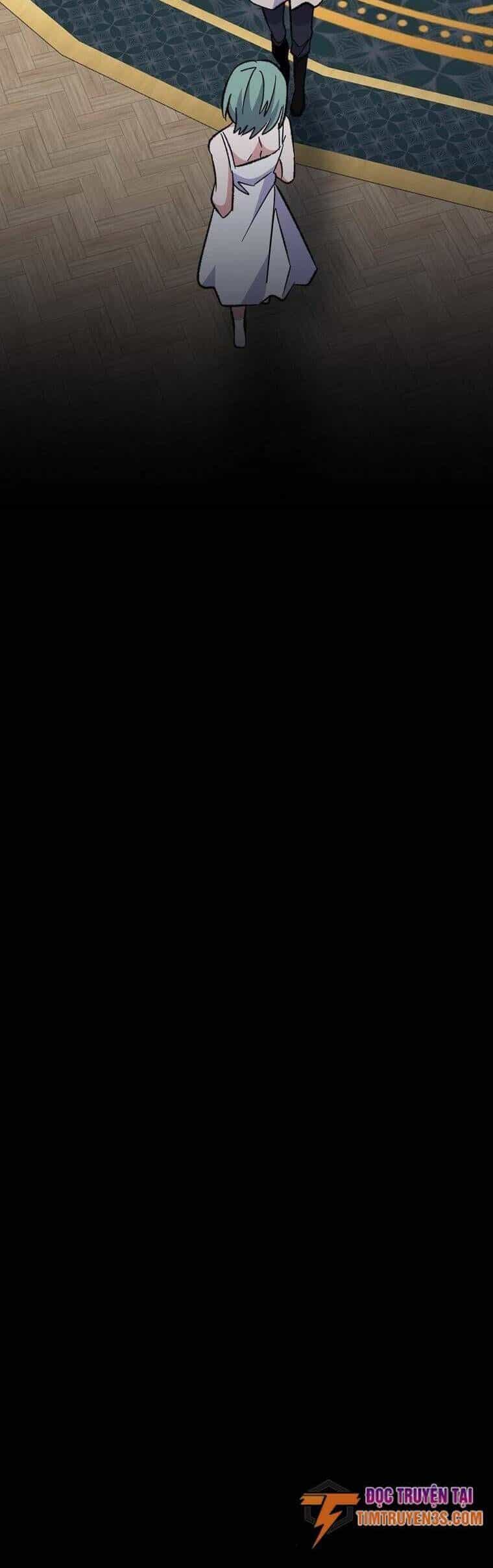 Ygret - Chương 75 - ảnh 36