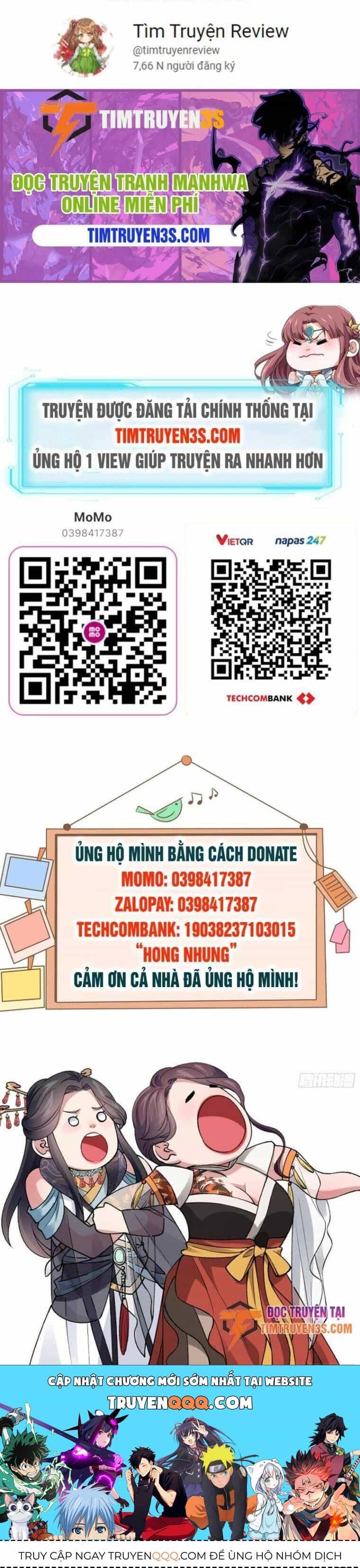Ygret - Chương 75 - ảnh 56
