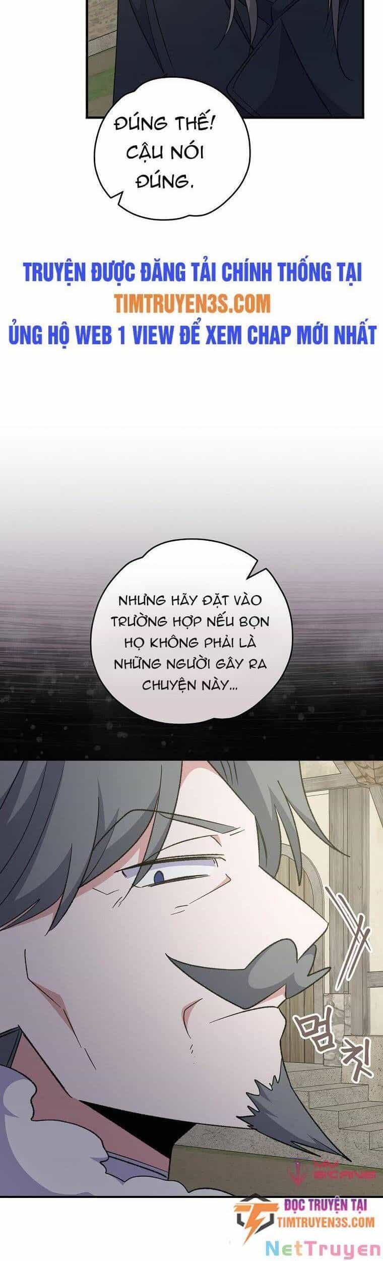 Ygret - Chương 76 - ảnh 33