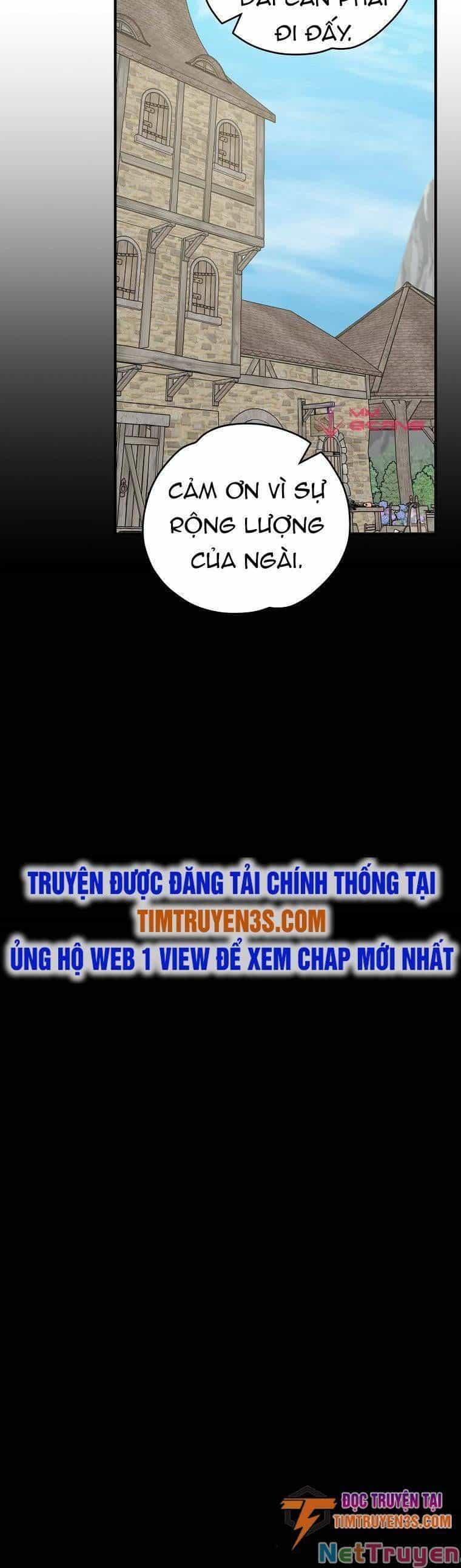 Ygret - Chương 76 - ảnh 40