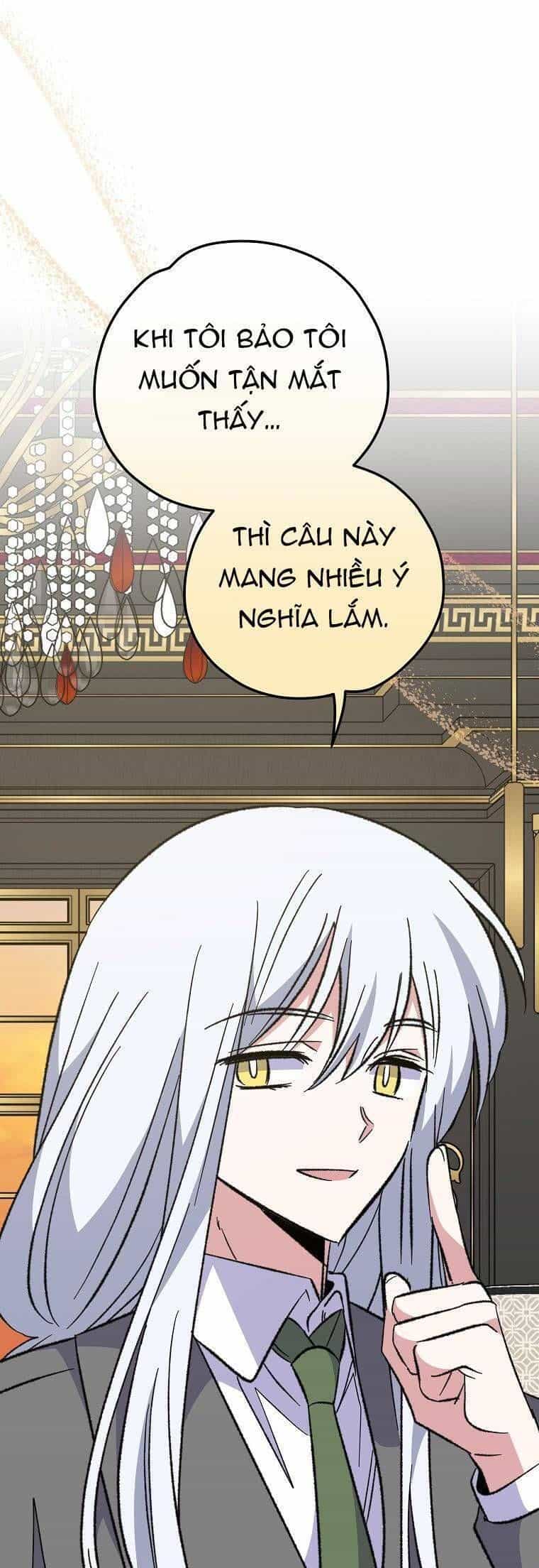 Ygret - Chương 76 - ảnh 49
