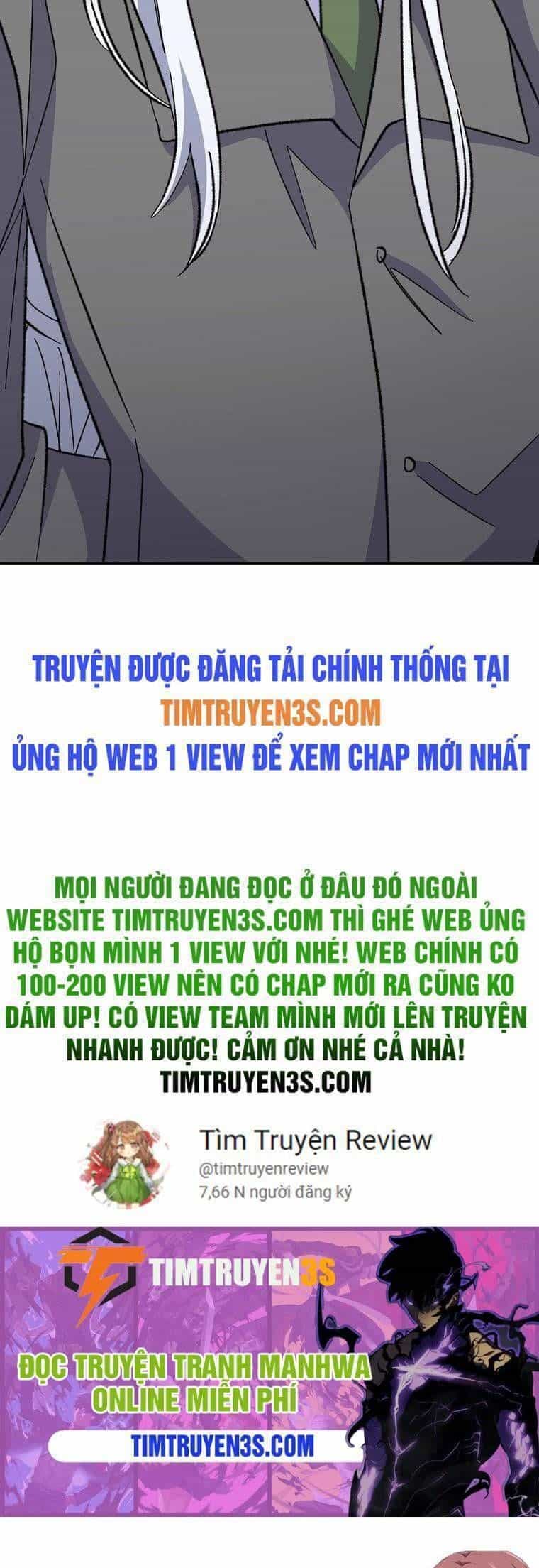 Ygret - Chương 76 - ảnh 50