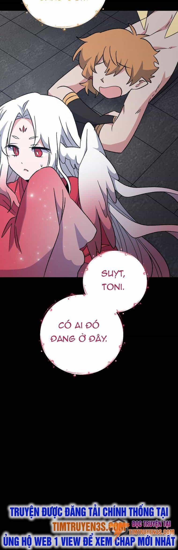 Ygret - Chương 77 - ảnh 42