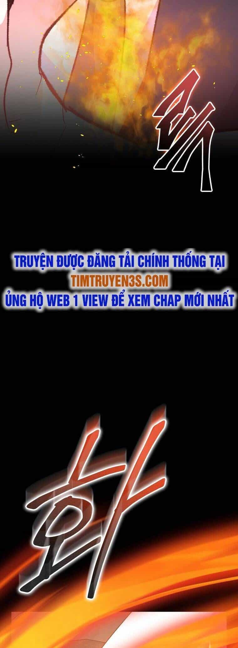 Ygret - Chương 77 - ảnh 48