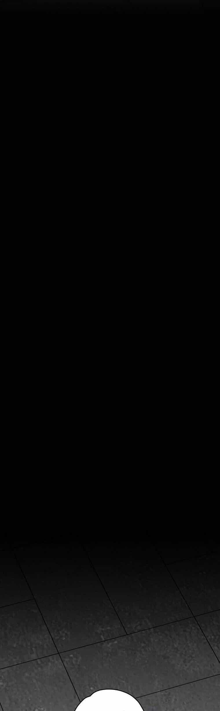 Ygret - Chương 78 - ảnh 23