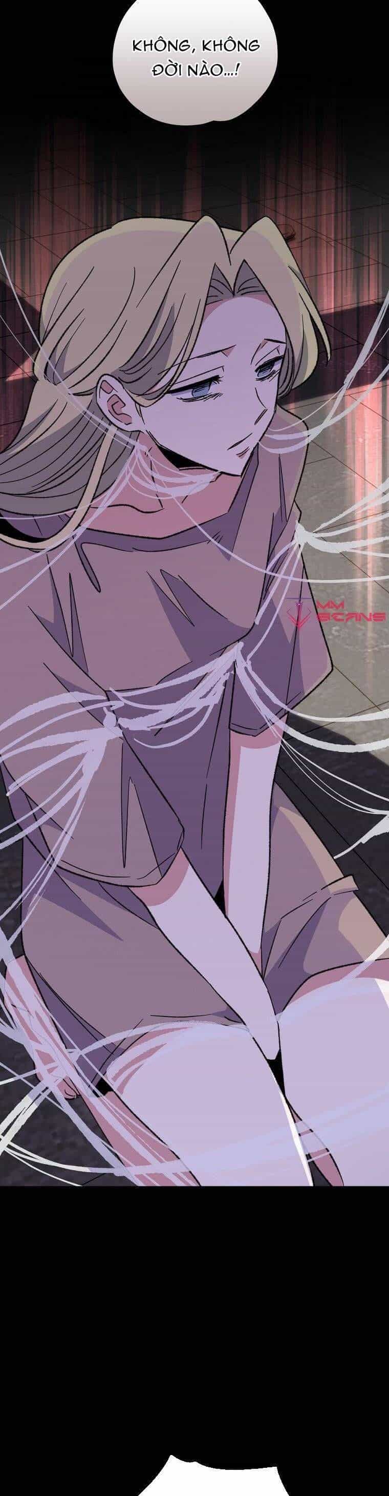 Ygret - Chương 78 - ảnh 3