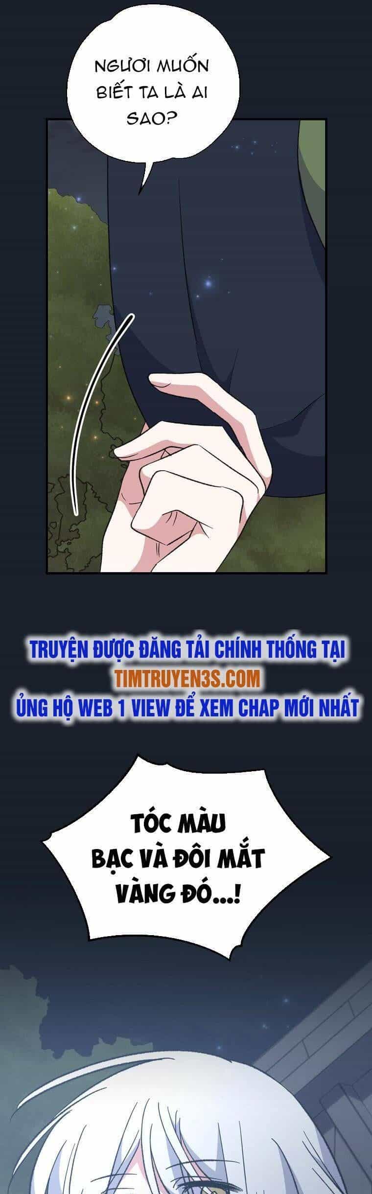 Ygret - Chương 78 - ảnh 47