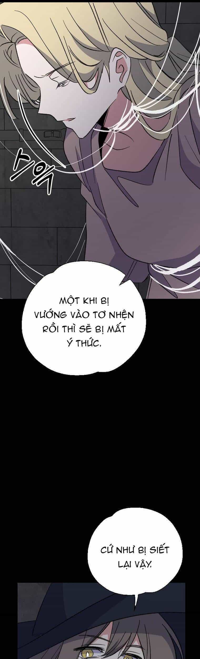 Ygret - Chương 78 - ảnh 5