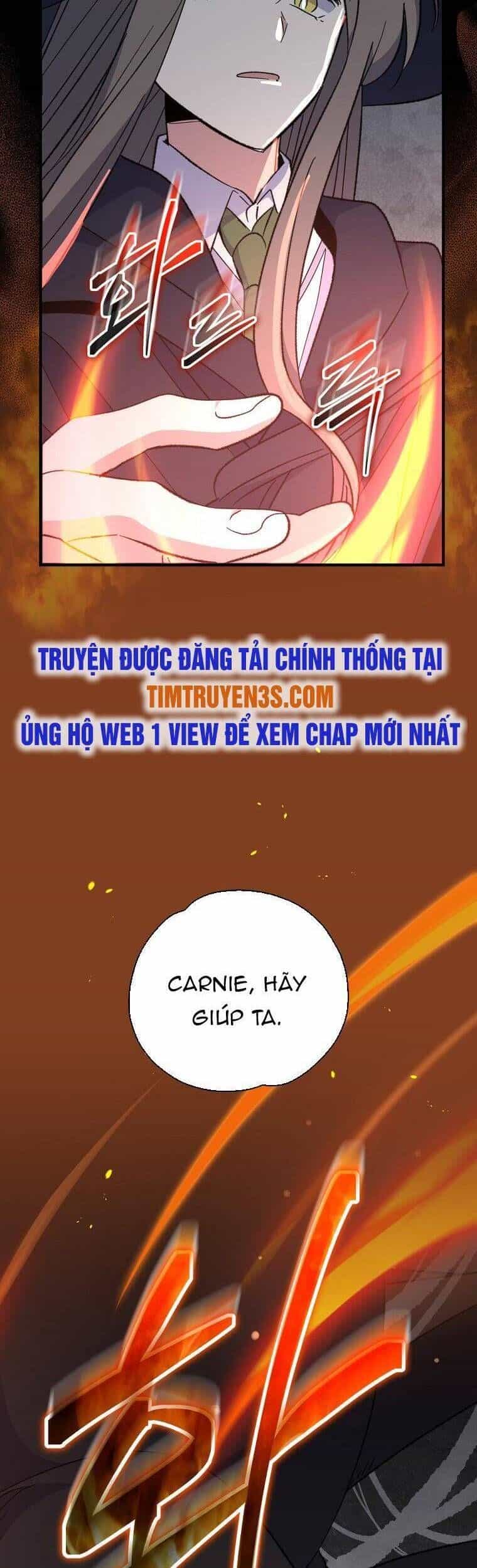 Ygret - Chương 78 - ảnh 6