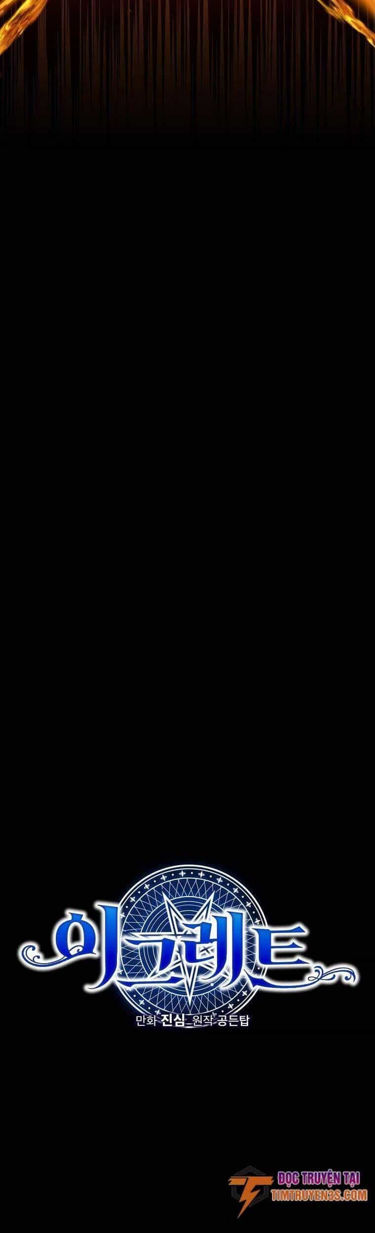 Ygret - Chương 78 - ảnh 8