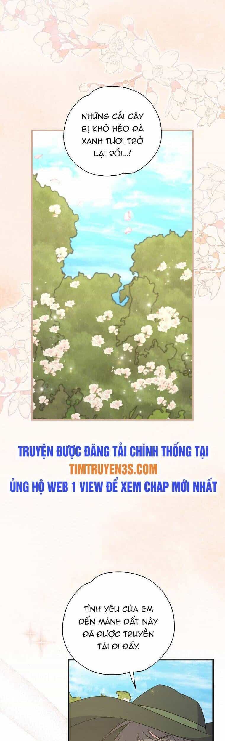 Ygret - Chương 79 - ảnh 28