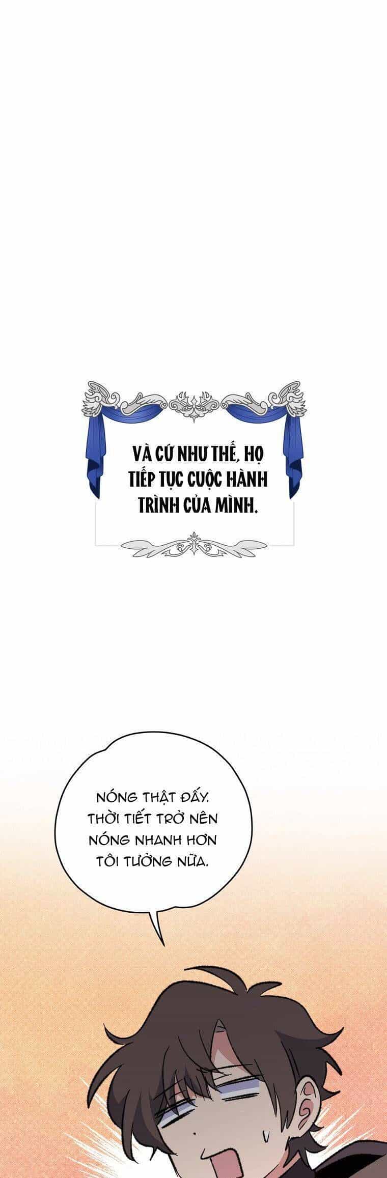 Ygret - Chương 79 - ảnh 46