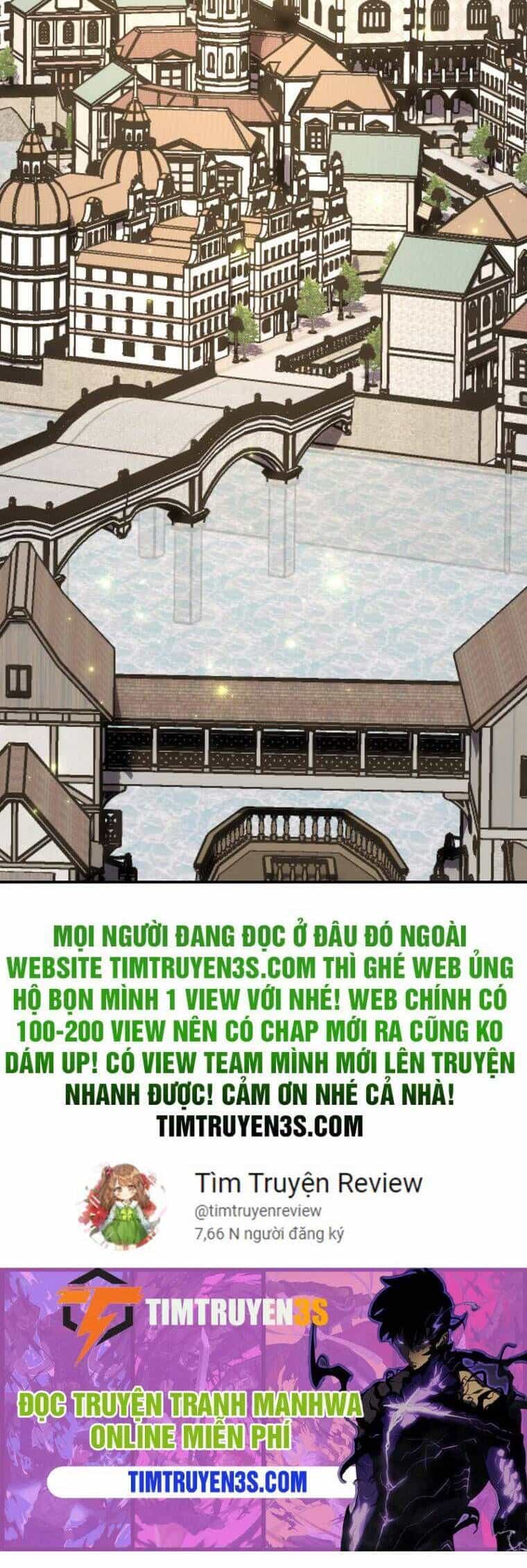 Ygret - Chương 79 - ảnh 52