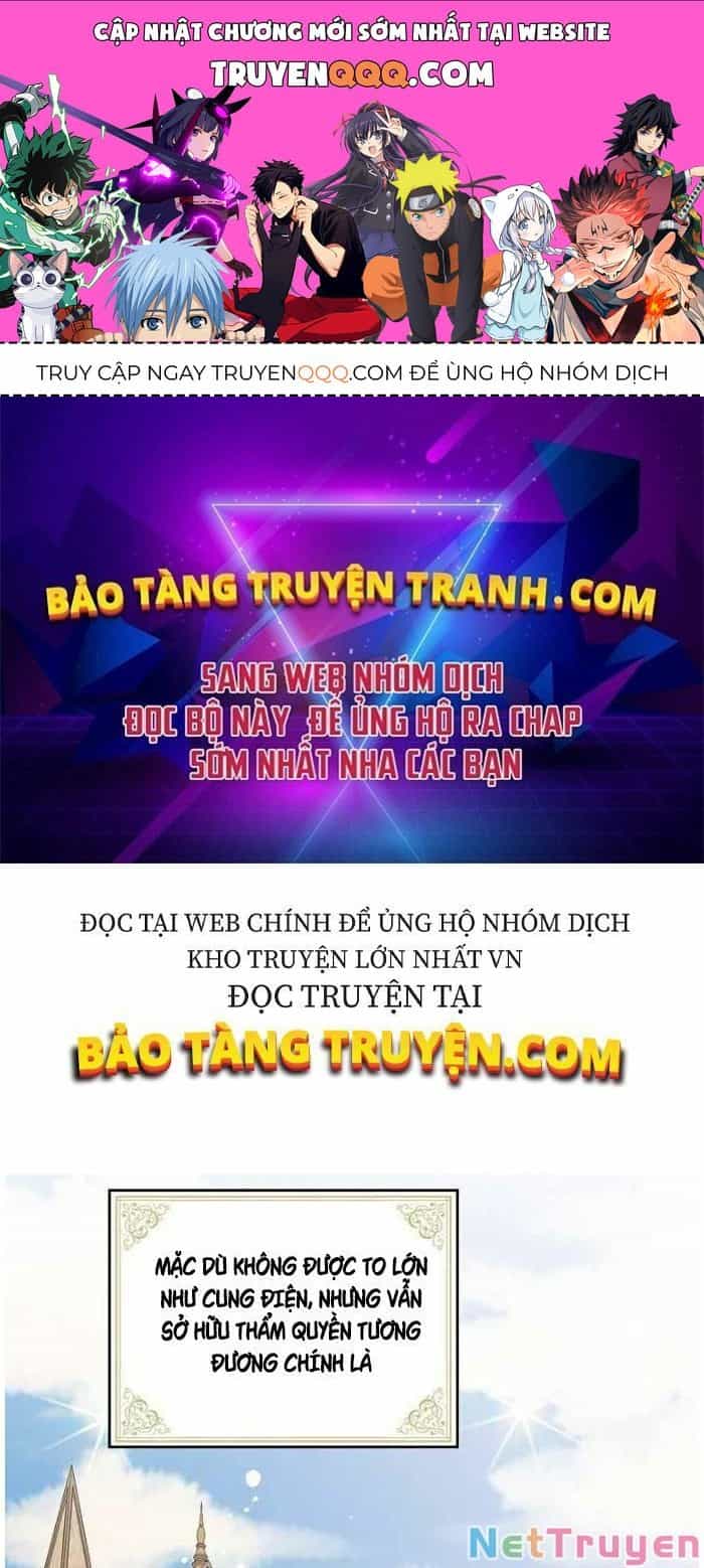 Ygret - Chương 8 - ảnh 1