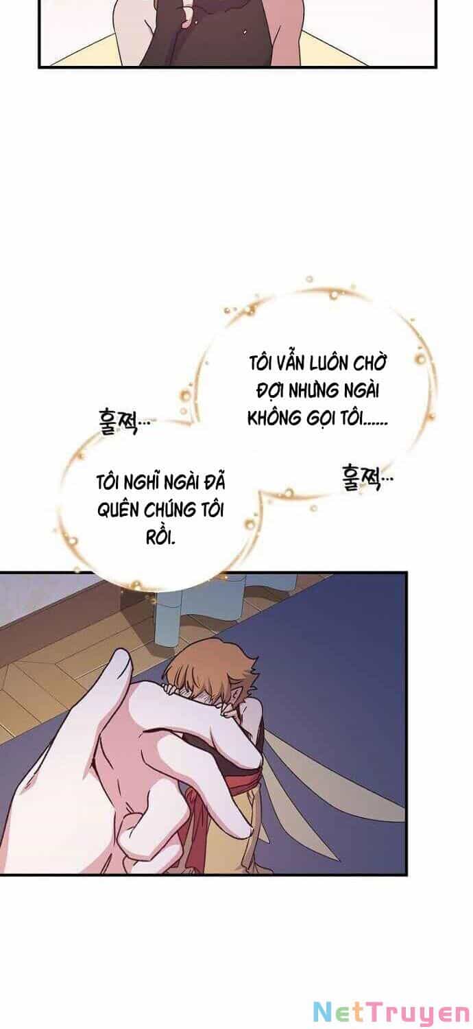 Ygret - Chương 8 - ảnh 45