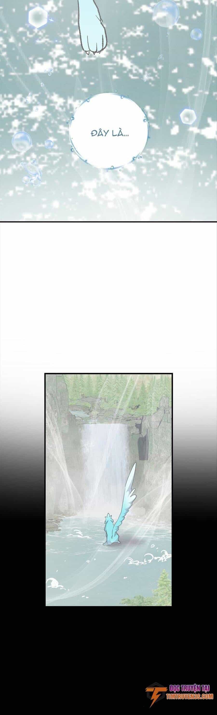 Ygret - Chương 80 - ảnh 46