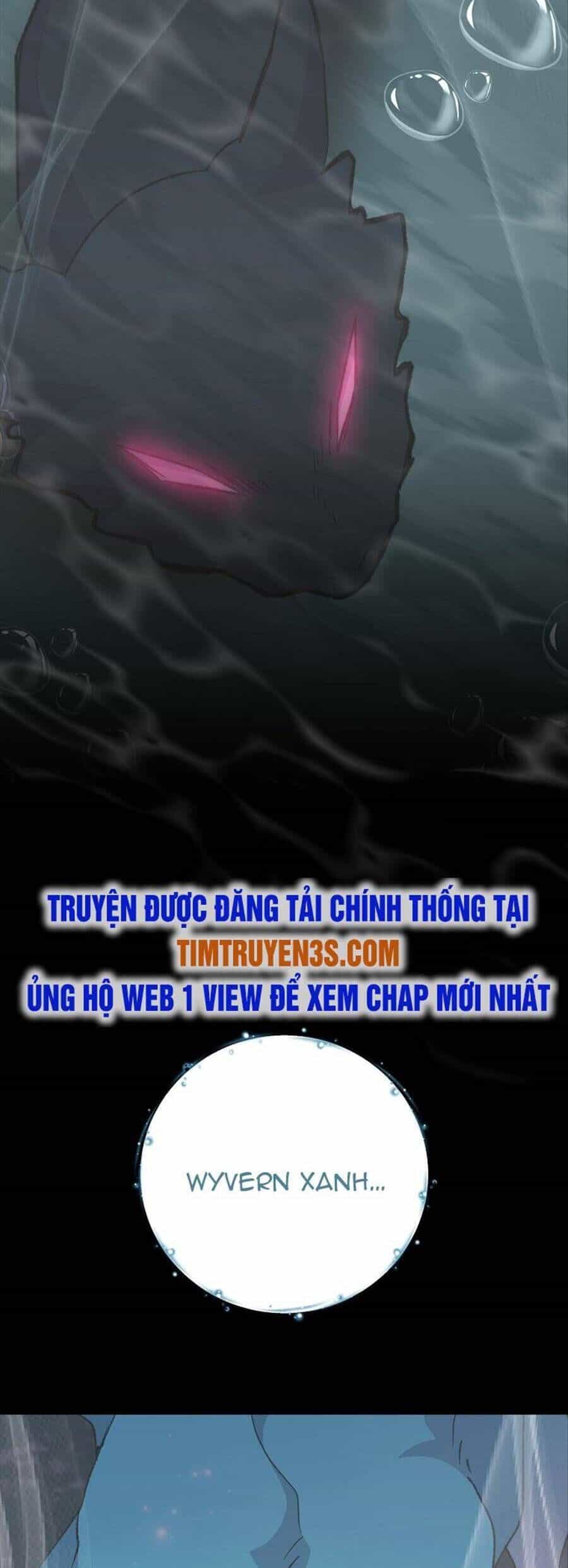 Ygret - Chương 80 - ảnh 48