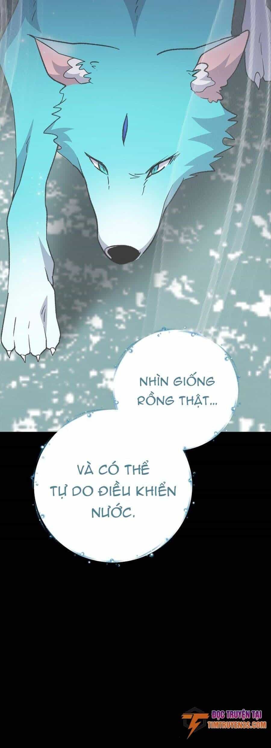 Ygret - Chương 80 - ảnh 49