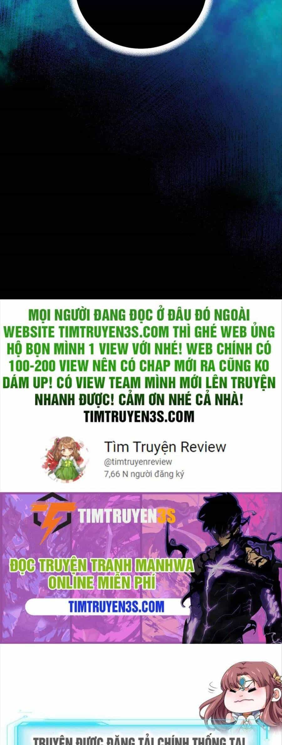 Ygret - Chương 80 - ảnh 55