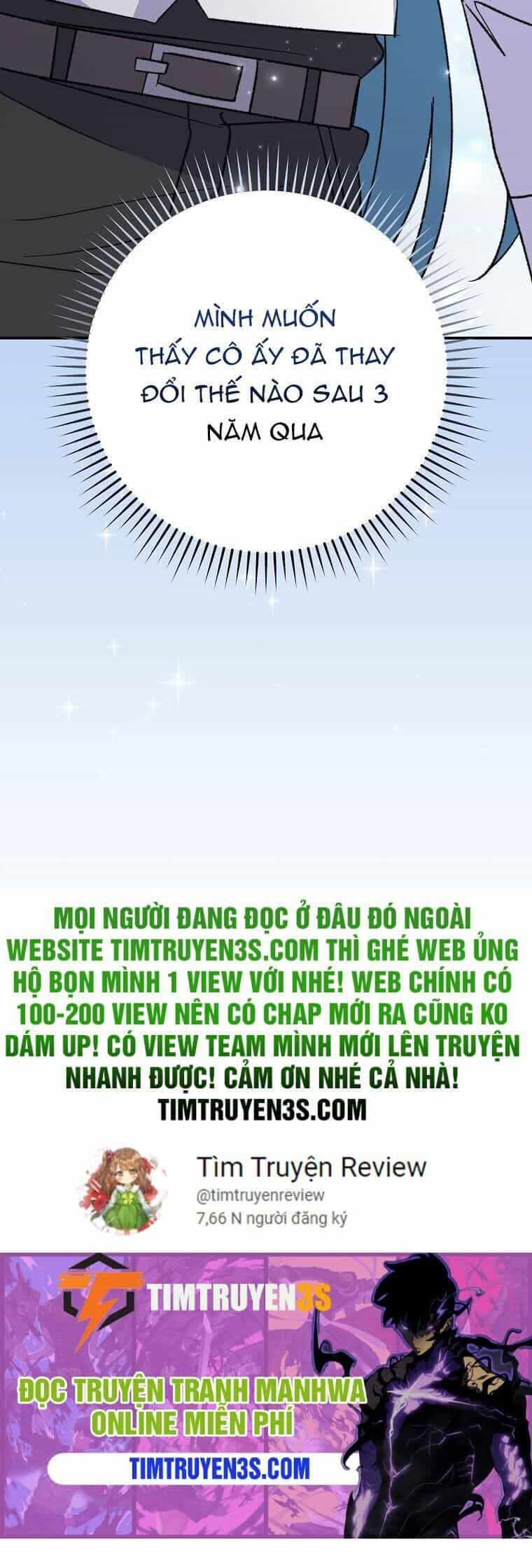 Ygret - Chương 82 - ảnh 46