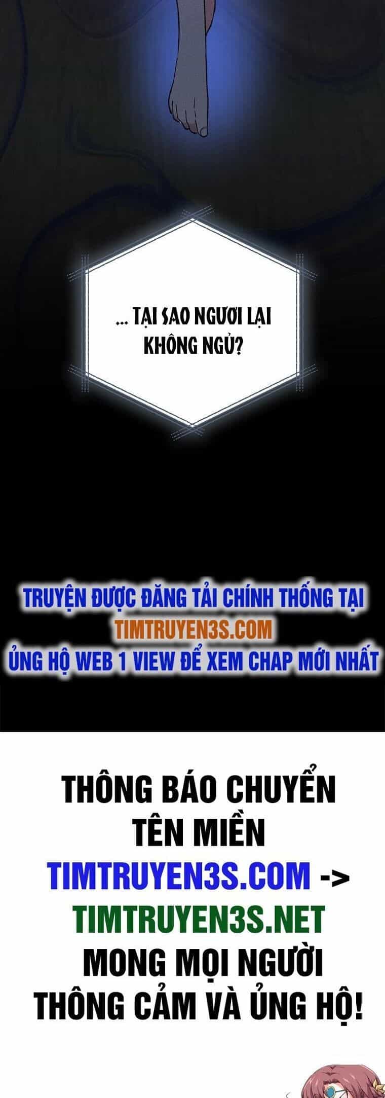 Ygret - Chương 83 - ảnh 47