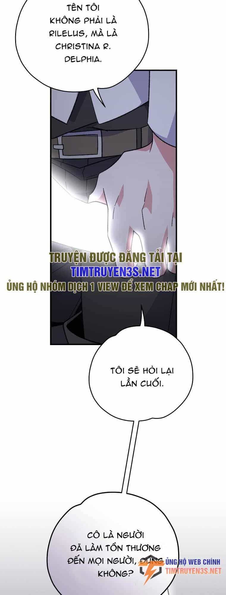 Ygret - Chương 84 - ảnh 15