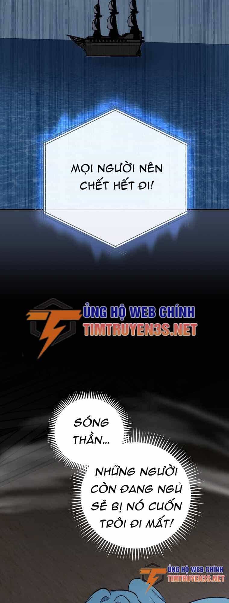 Ygret - Chương 84 - ảnh 20
