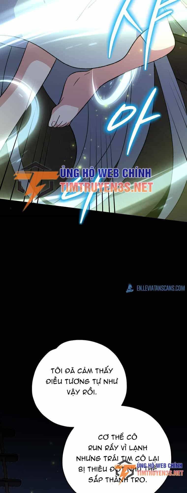 Ygret - Chương 84 - ảnh 24